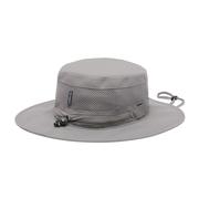 LSU Columbia Bora Bora Booney II Hat